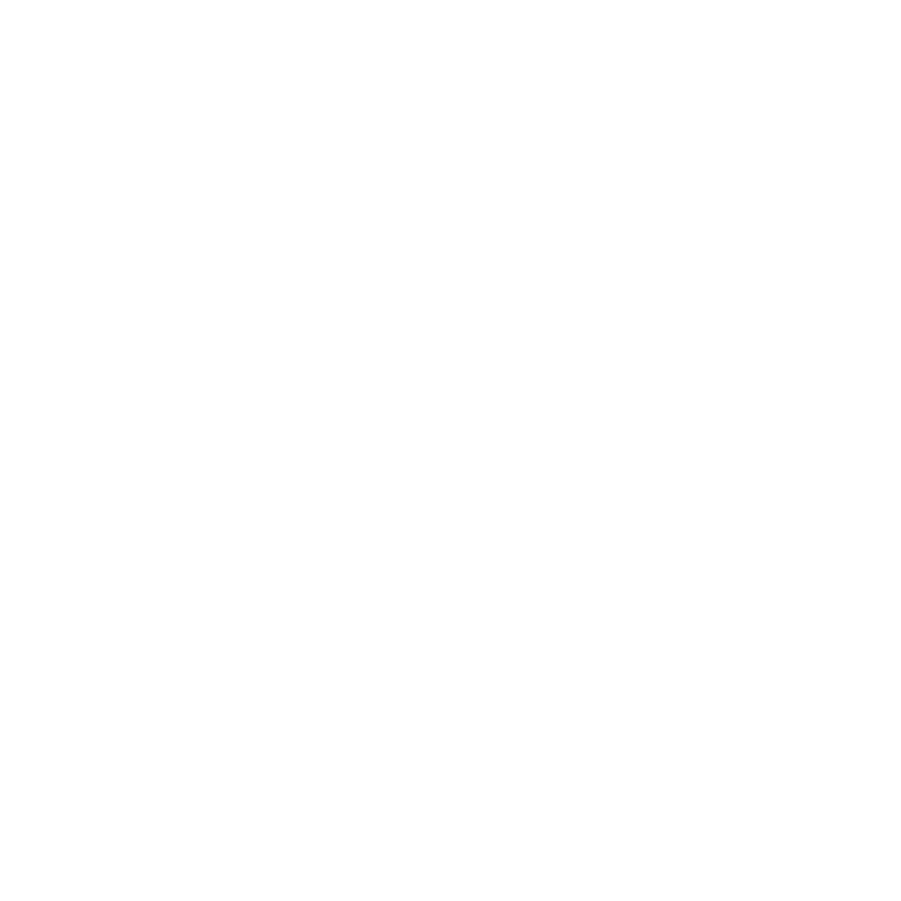ASMA Creativo logo